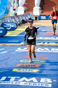 BIB: 5258
                            <button type="button" onclick="openModal(22749684)" class="btn btn-primary btn-sm float-right btn-popup" data-toggle="modal" data-target=".modal-high-quality">
                        <i class="fas fa-shopping-cart"></i> Add to Cart
                    </button>
                                            <button type="button" onclick="isThisMe(22749684, true)" class="btn btn-success btn-sm float-right btn-popup btn-isme hidden" data-toggle="tooltip" data-placement="bottom" title="นี่คือรูปของคุณใช่ไหม คลิกที่นี่เพื่อเอาเข้าอัลบั้ม">
                        <i class="fas fa-plus"></i> Add to album
                    </button>
                    <button type="button" onclick="isThisMe(22749684, false)" class="btn btn-warning btn-sm float-right btn-popup btn-isnotme hidden">
                        <i class="fas fa-ban"></i> Remove from album
                    </button>